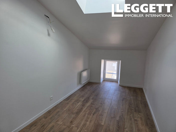 Image No.9-1 Bed Apartment for sale