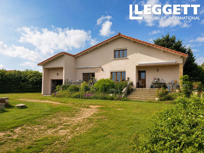 Image No.10-4 Bed House for sale
