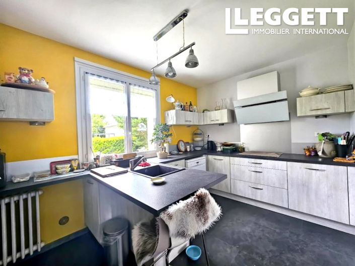 Image No.5-4 Bed House for sale