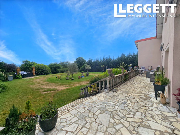 Image No.9-4 Bed House for sale