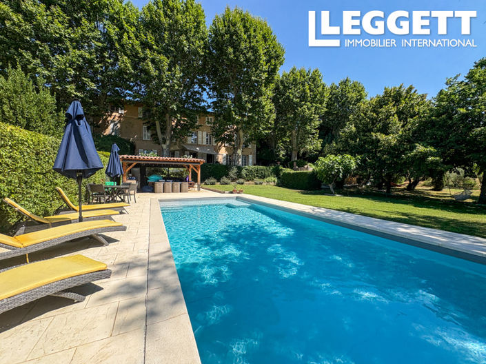 Image No.2-4 Bed Apartment for sale
