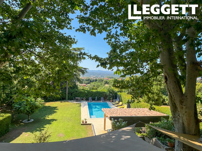 Image No.3-4 Bed Apartment for sale