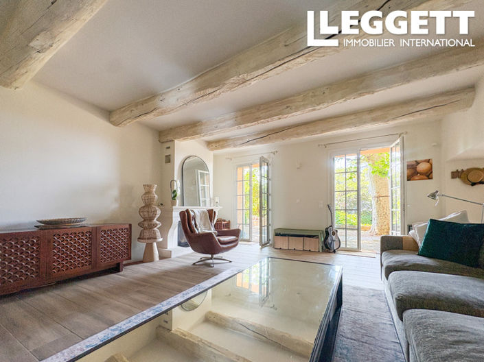 Image No.4-4 Bed Apartment for sale