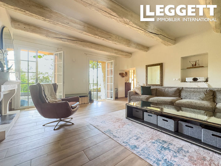 Image No.5-4 Bed Apartment for sale