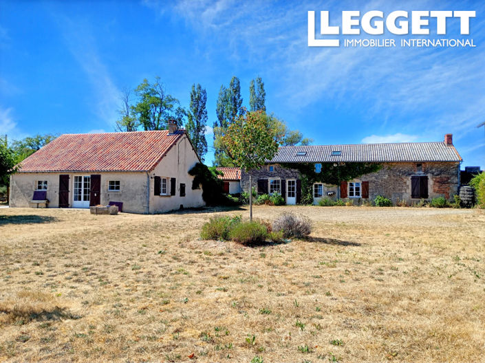 Image No.3-5 Bed House for sale