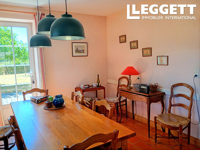 Image No.4-5 Bed House for sale