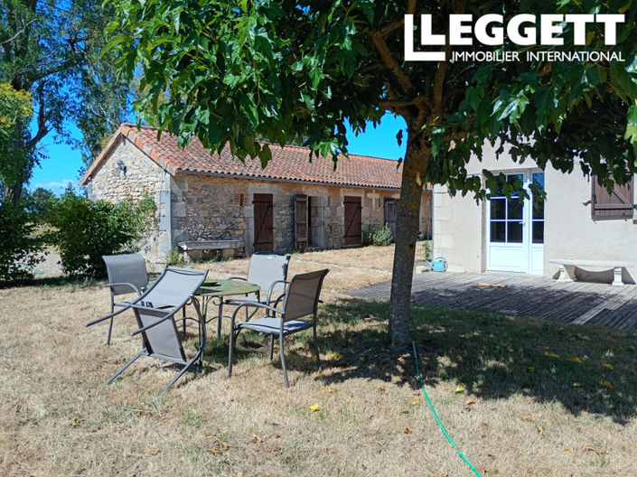 Image No.6-5 Bed House for sale