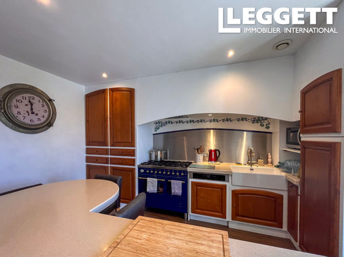 Image No.4-4 Bed House for sale