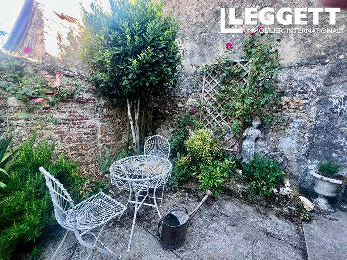 Image No.5-2 Bed House for sale