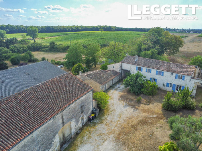 Image No.2-House for sale