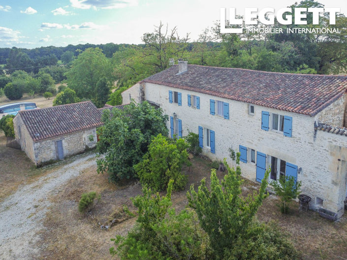 Image No.4-House for sale