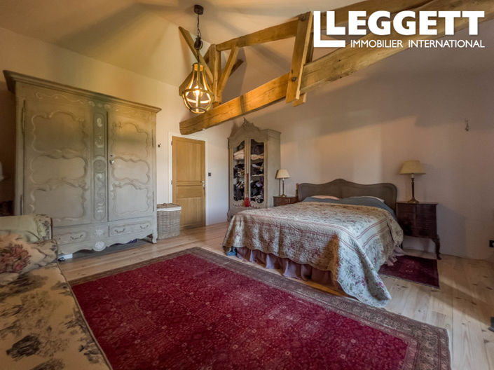 Image No.8-House for sale