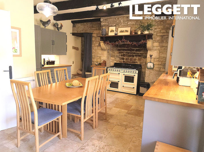Image No.3-3 Bed House for sale