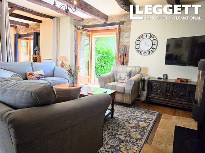 Image No.7-3 Bed House for sale