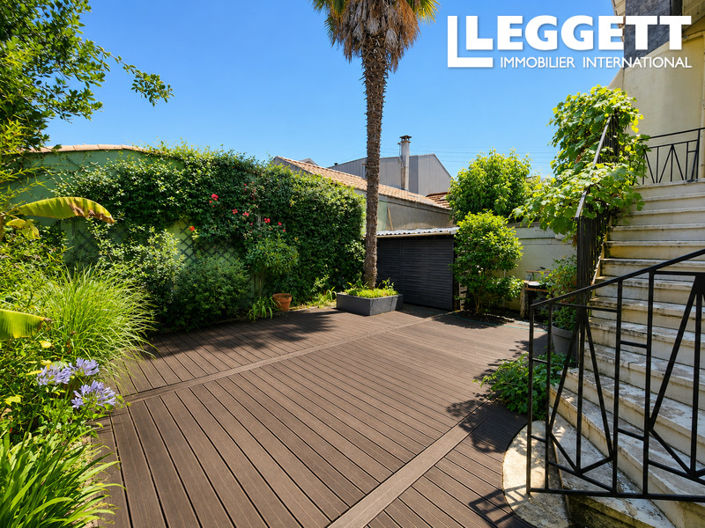 Image No.2-5 Bed House for sale