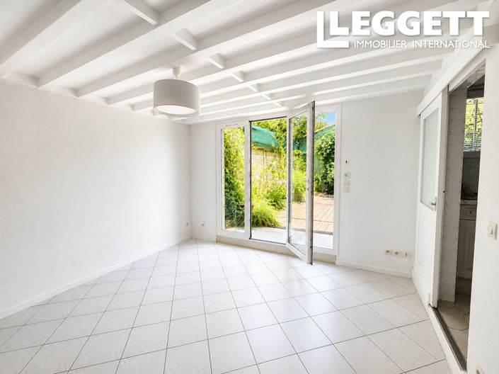 Image No.4-5 Bed House for sale
