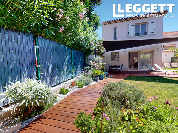 Image No.2-3 Bed House for sale