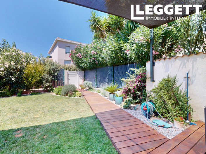 Image No.4-3 Bed House for sale
