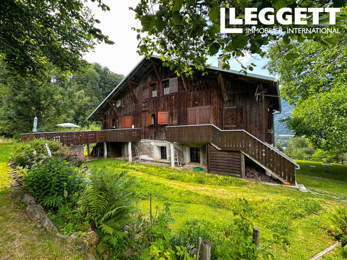 Image No.6-8 Bed House for sale