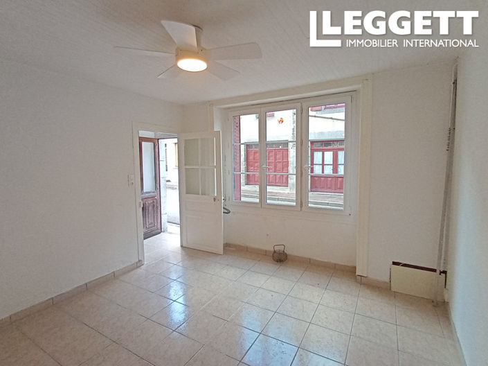 Image No.2-2 Bed House for sale