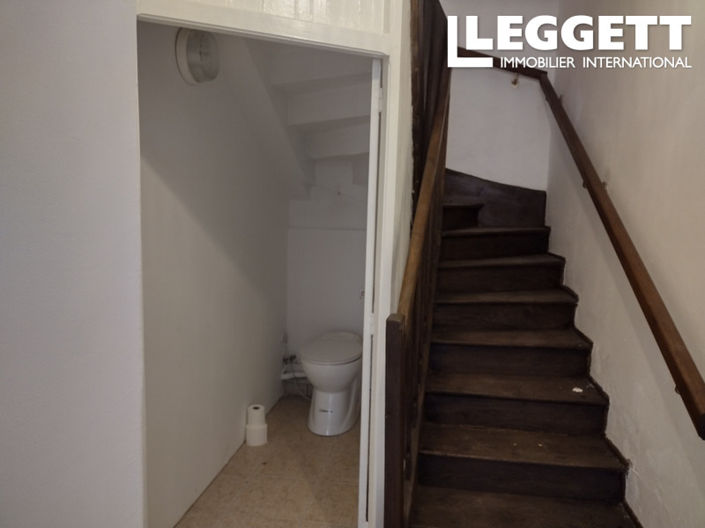 Image No.3-2 Bed House for sale