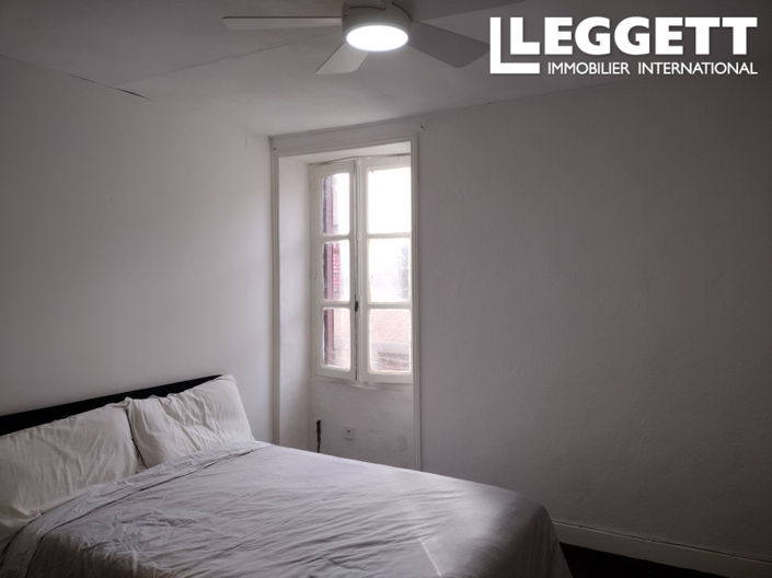 Image No.4-2 Bed House for sale