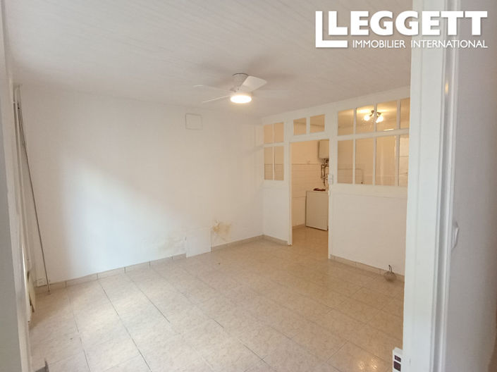 Image No.6-2 Bed House for sale