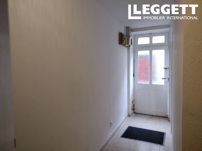 Image No.7-2 Bed House for sale