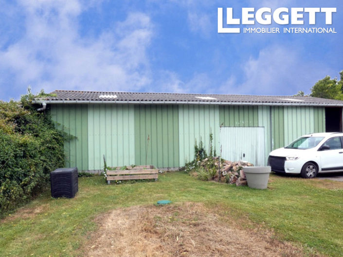 Image No.10-4 Bed House for sale