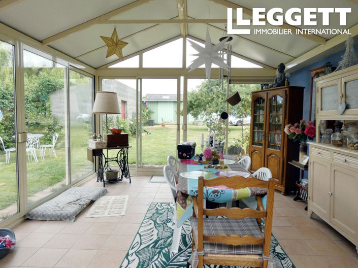 Image No.4-4 Bed House for sale