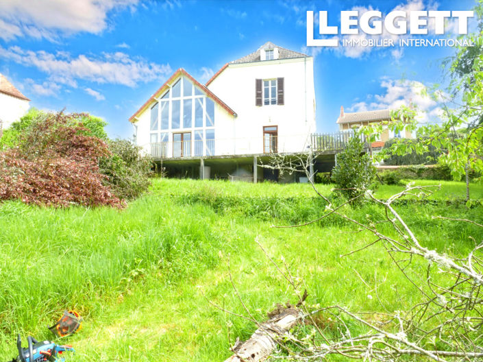 Image No.2-5 Bed House for sale
