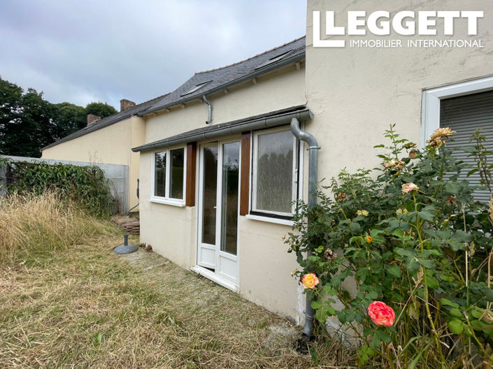 Image No.2-1 Bed House for sale
