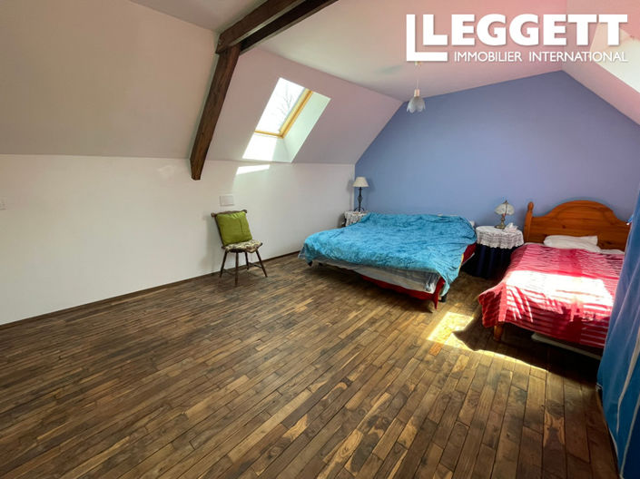 Image No.7-1 Bed House for sale
