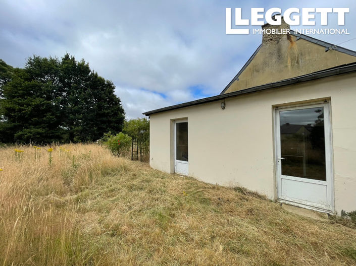 Image No.9-1 Bed House for sale