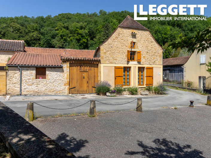 Image No.2-3 Bed House for sale