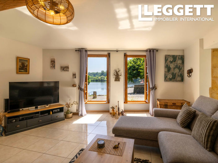 Image No.4-3 Bed House for sale