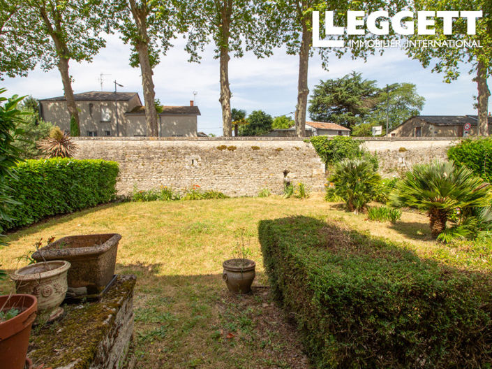 Image No.10-2 Bed House for sale