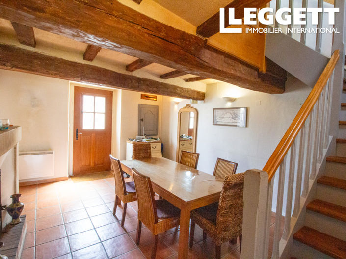 Image No.2-2 Bed House for sale