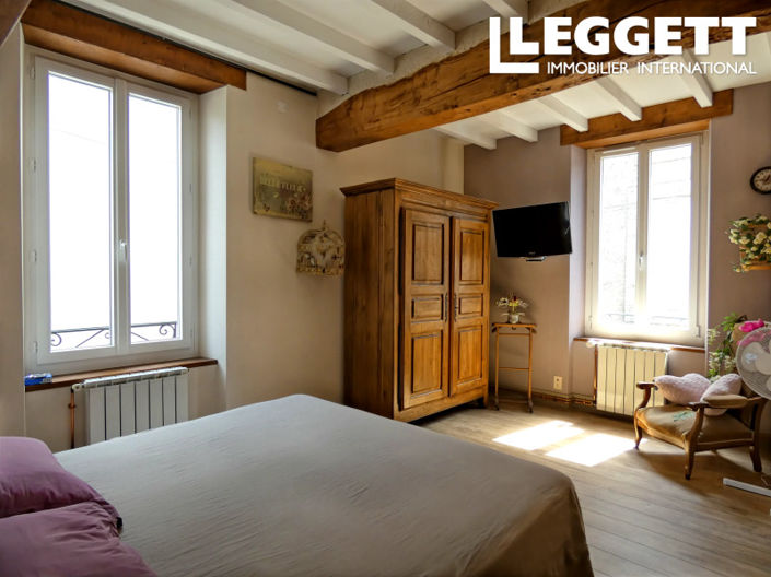 Image No.5-4 Bed House for sale
