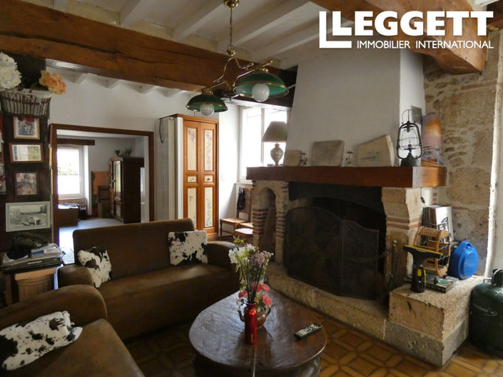 Image No.9-4 Bed House for sale