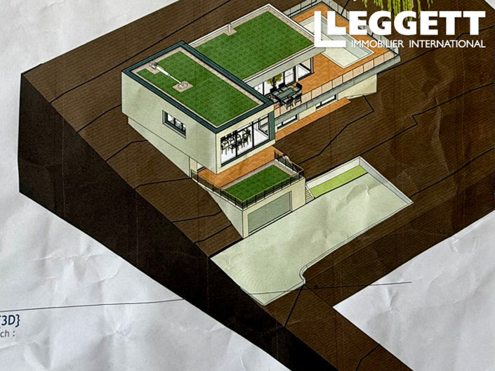 Image No.10-4 Bed House for sale