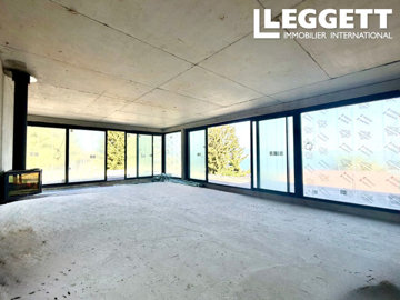 ahr0chm6ly9jzg4uagvzdglhlmltbw8vaw1hz2uvvevom