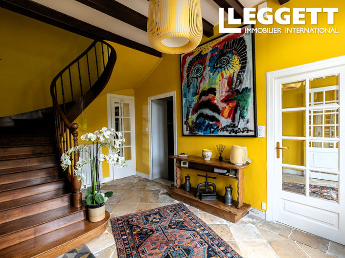Image No.3-7 Bed House for sale