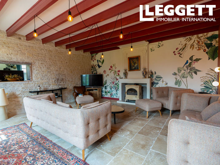 Image No.4-7 Bed House for sale