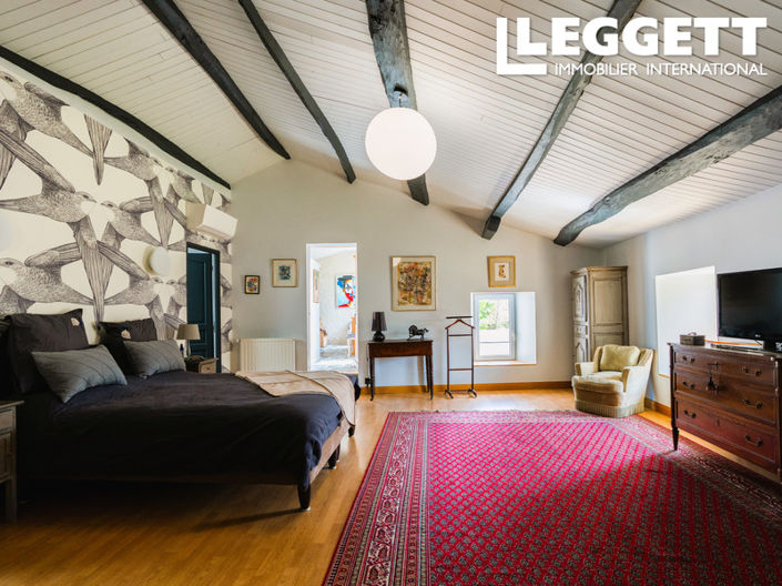 Image No.8-7 Bed House for sale