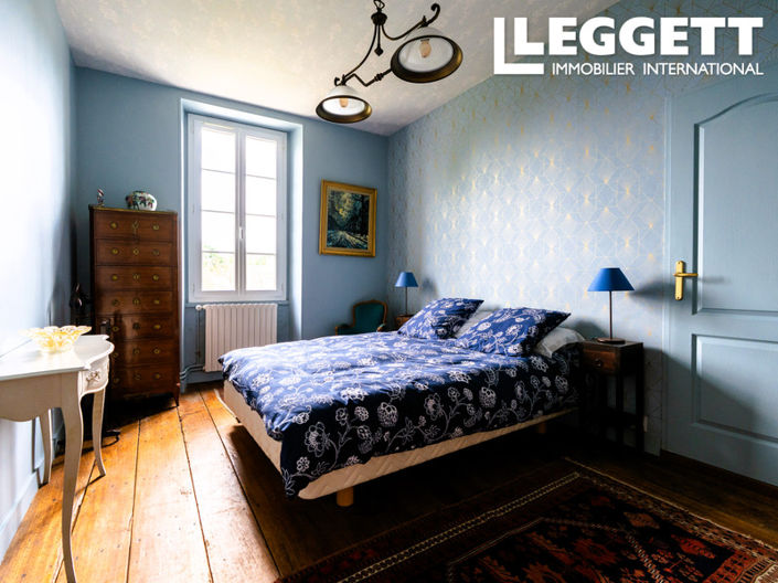 Image No.8-7 Bed House for sale