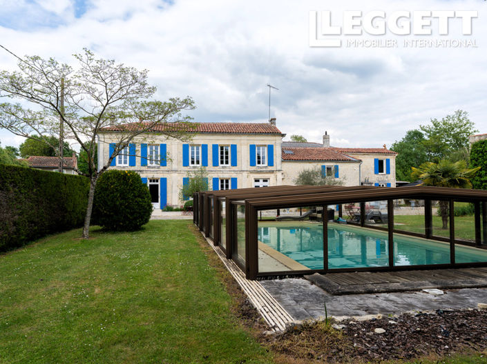 Image No.9-7 Bed House for sale