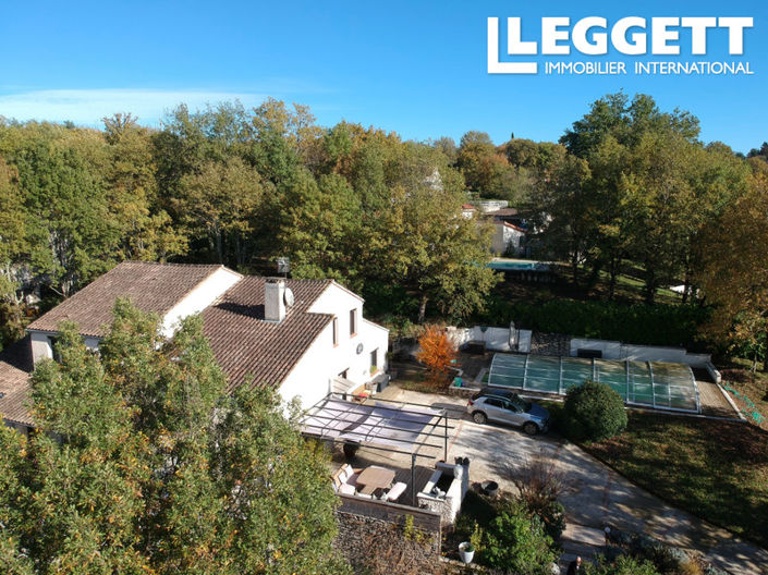 Image No.2-5 Bed House for sale