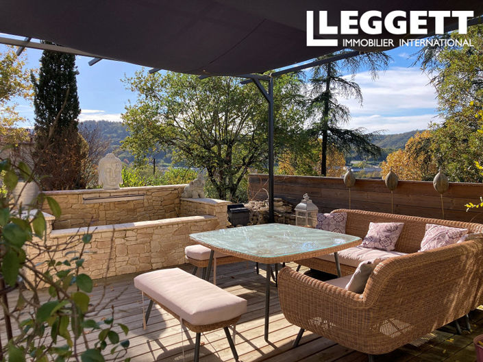 Image No.3-5 Bed House for sale