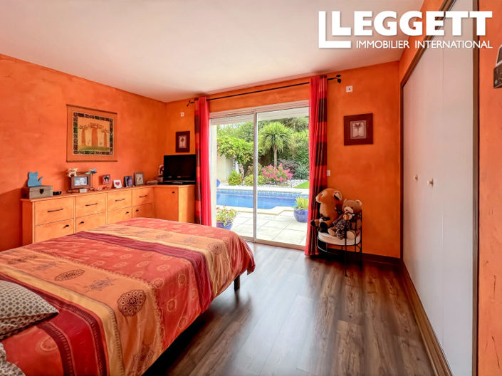 Image No.7-4 Bed House for sale